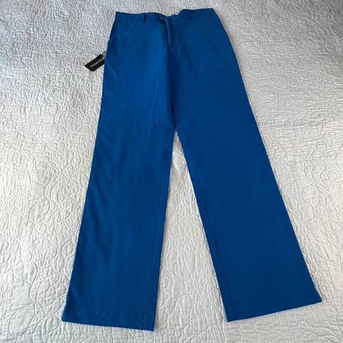 Stromberg penina cobalt blue - cobalt,