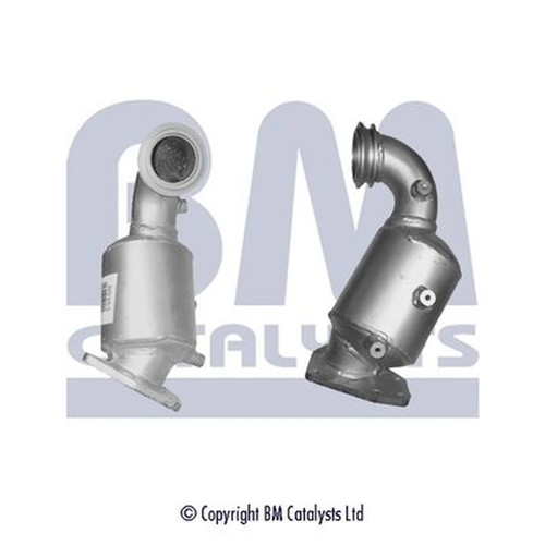 Catalysts catalytic - catalysts,