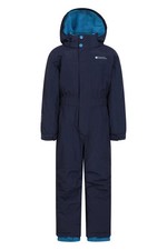 Mountain warehouse cloud - mountain,