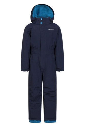 Mountain warehouse cloud all - warehouse,
