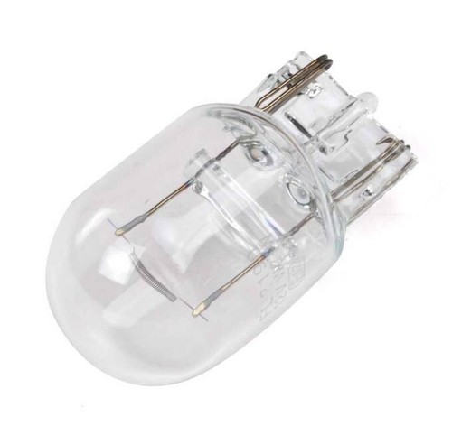 Genuine new wedge light bulb - genuine,