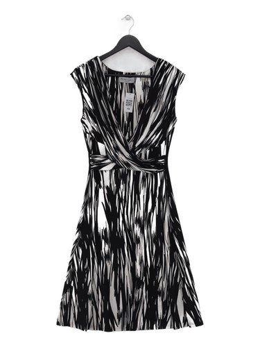 Michaela louisa wrap mini - louisa,