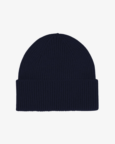 Colorful standard merino wool - colorful,