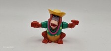 Disney The Jungle Book King