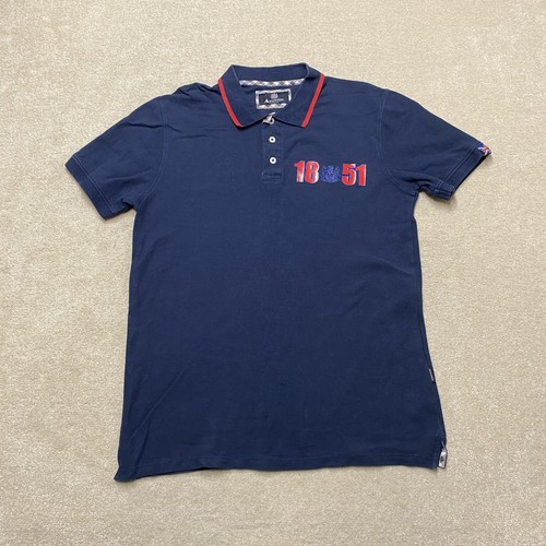 Aquascutum polo shirt mens - shirt,