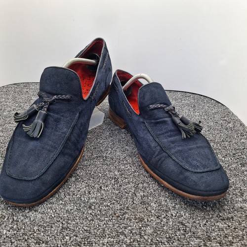 Jeffrey west artini muse - jeffrey,