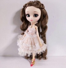 Pullip Nanette Fashion Toy