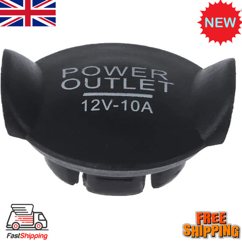 12v power socket car - socket,