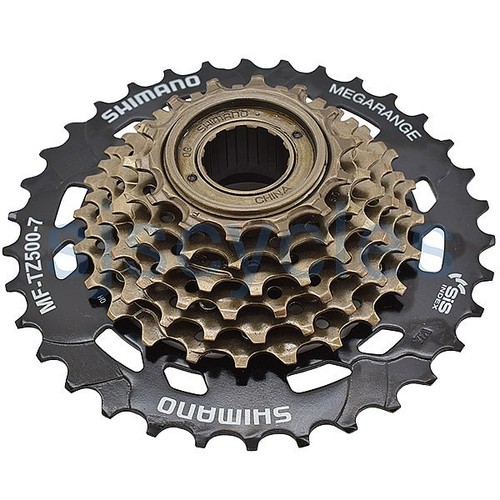 Ride bike hill easily - ride,