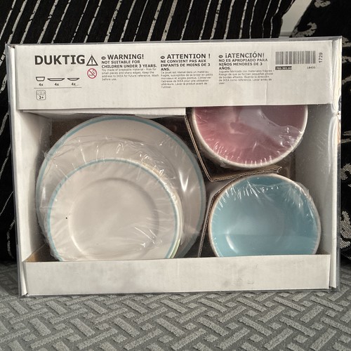 Ikea duktig children - duktig, children’s