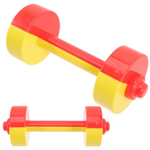 Pack gym equipment - pack,