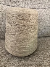 Yeoman “Sari” Cotton Blend