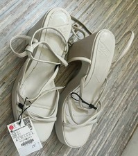 Zara New With Tags Size 39 (6)