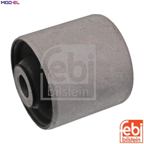 Mounting controltrailing - mounting,
