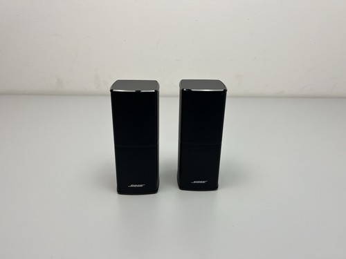 Bose jewel premium - 2x, ii