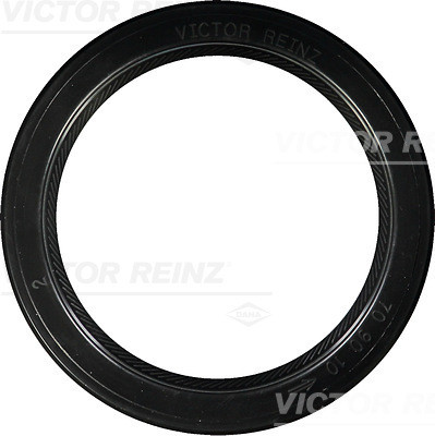 Victor reinz 15287 shaft - reinz, 81-15287-30