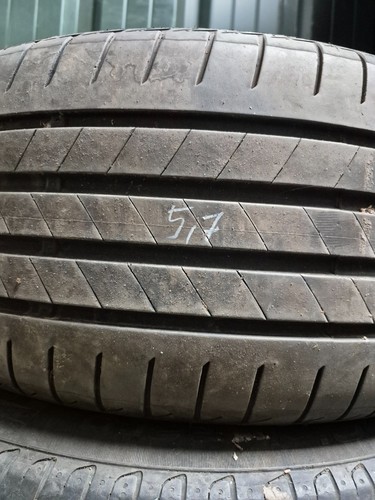 Bridgestone turanza t005 - turanza,