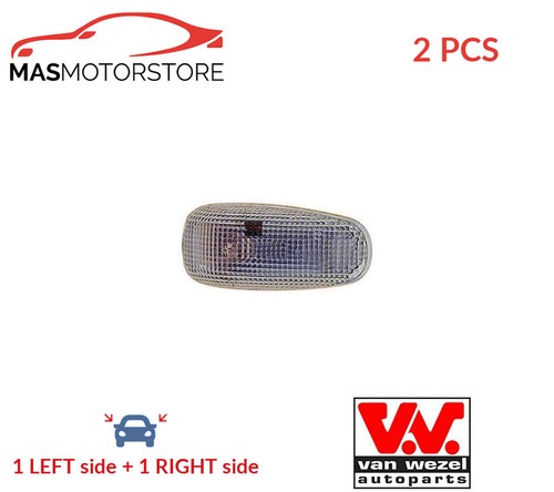 Indicator light blinker - light,