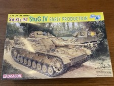 Dragon Smart Kit Sd. Kfz. 167