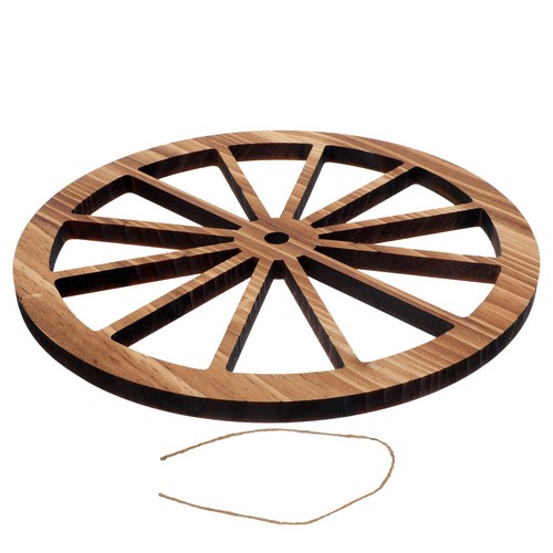 Vintage home decor garden - vintage,