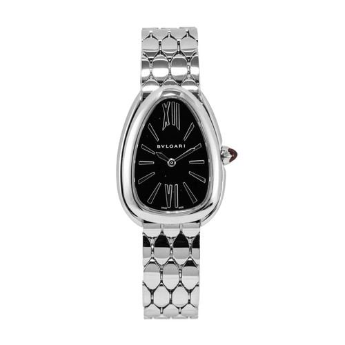 Ladies bvlgari serpenti - ladies,