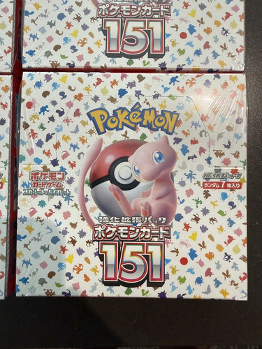 Pokémon tcg scarlet - pokémon,