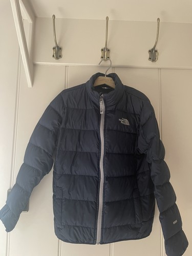 The north face - face, boys