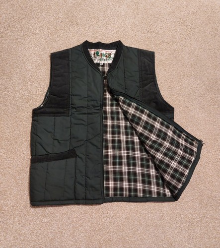 Country leisure wear - country,