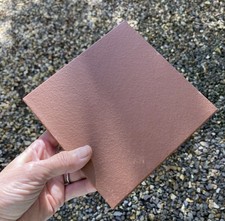 130. Quarry Autumn Blend Tiles