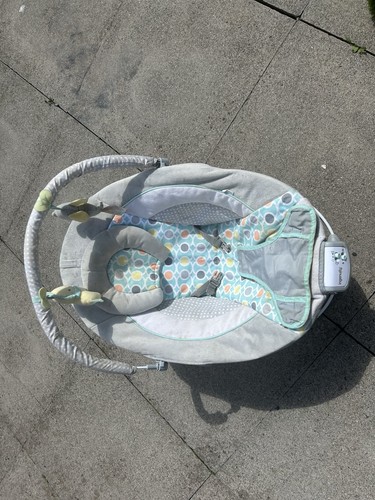 Baby bouncer for - for,