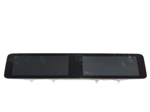 A2479008211 dashboard - dashboard, /