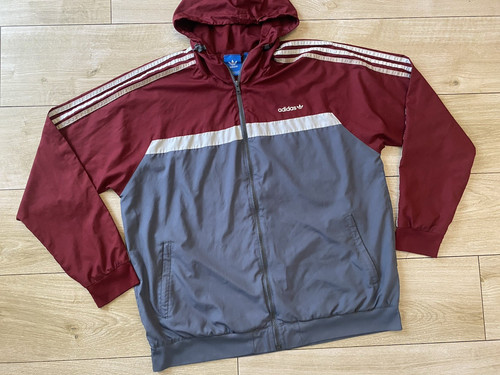 2016 adidas originals shell - adidas,