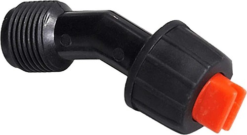 Sprayer nozzle knapsack - sprayer,
