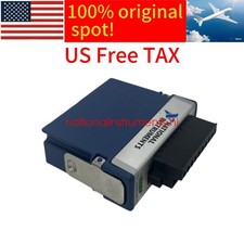 National Instruments NI-9481 C