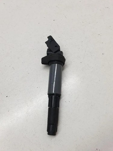 Bmw e53 ignition - e53, 3.00