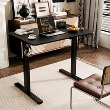 ERGOMAKER Electric Standing