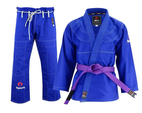 Bjj mens brazilian - bjj, gi