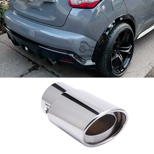 Chrome stainless steel - steel, car