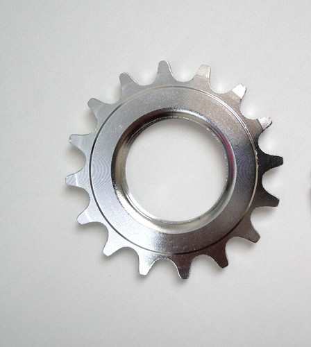 16t bike sprocket fixed - bike,