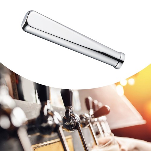 Beer tap handle standard - beer,
