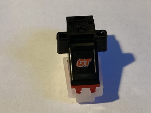 Genuine cartridge stylus - dj, &