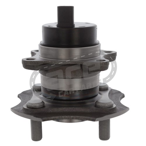 Fits toyota yaris 1999 - yaris, 1999-2006