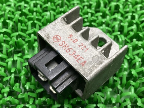 Honda genuine motorcycle part - honda,