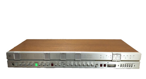 Bang olufsen beomaster - bang,