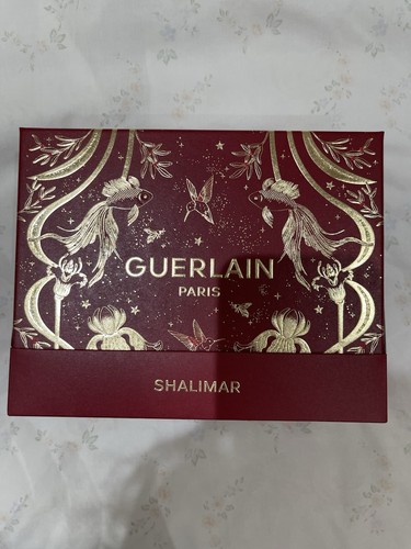 Brand new guerlain - brand,