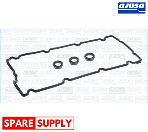 Gasket set cylinder head - cylinder,