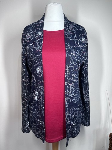 Honor millburn 1 floral - honor, 2