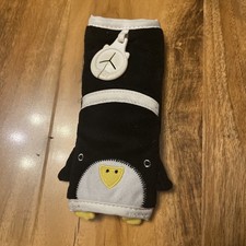 Trunki Penguin Seatbelt Pad