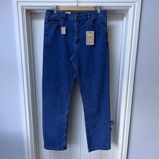 Cotton Traders Jeans Men's W36