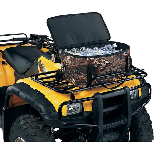 Moose rack cooler bag - cooler,